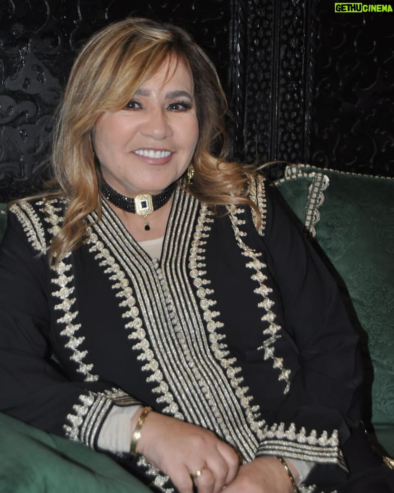 Amale Temmar - 225 Likes - من مهرجان الريف للفيلم الأمازيغي :تحية من تطوان الجميلة الحمامة البيضاء إطلالة styliste Achraf’s وماكياج سارةأميرة@. صور خالد غزالي : شكرا لكم جميعا وشكرا لمنظمي المهرجان والسيد مصطفى الشعبي على الدعوة الكريمة
@saraamira70