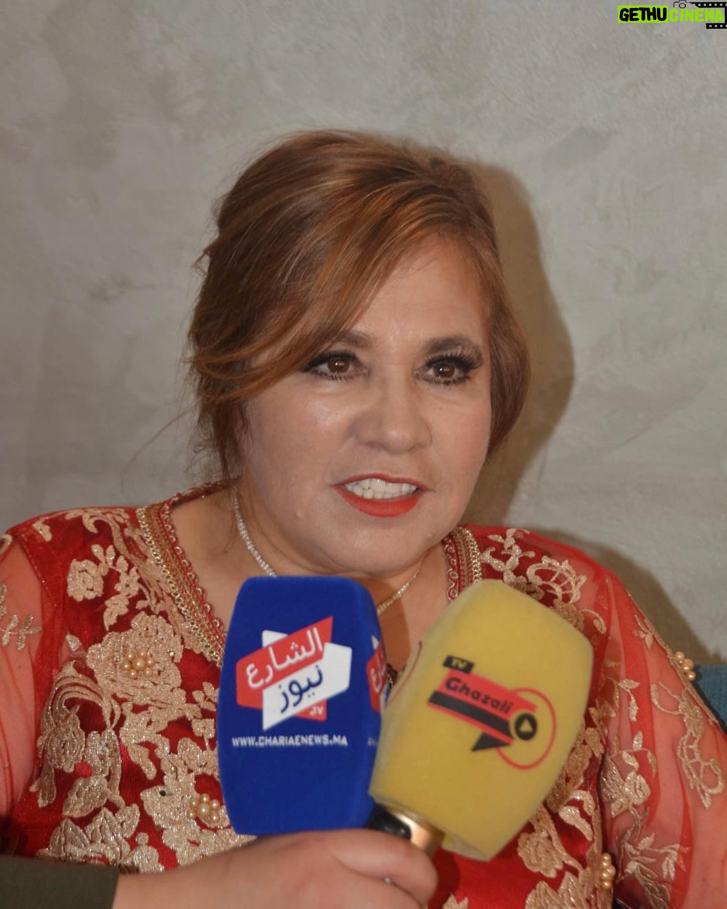 Amale Temmar - 395 Likes - نساء مراكش يحتفلن بعيد المراة بكل تقدير و ترحيب بحضور السيد اوزين الامين العام لحزب الحركة الشعبية و حضور وازن من الفنانين والضيوف الكرام،جمعية نساء مراكش و السيدة عزيزة بوجريدة لكن كل التقدير و الحب على هذا الاحتفاء الجميل