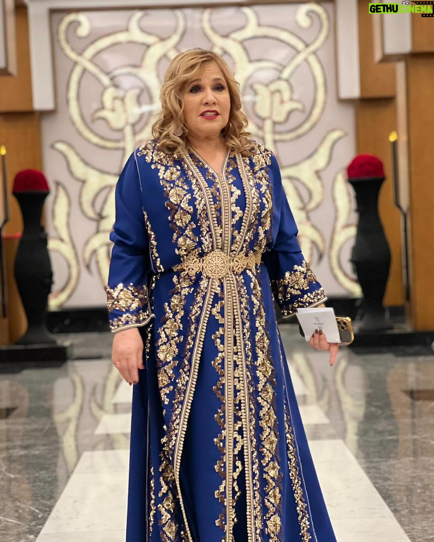 Amale Temmar - 662 Likes - لنكن سفراء السلام في بلادنا و ليكن كل مهرجان عنوانا للحب و السلام و حفظ الله بلادنا و لتكن ارض الله تنعم بالأمان ومن مراكش نبعث لكم احلى سلام @art_de_la_mariee @etablissement_diana_marrakech