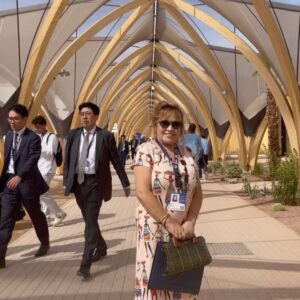 Amale Temmar Instagram - Welcome welcome. مرحبا بكم فمراكش