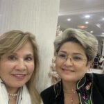 Amale Temmar