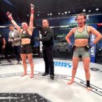 Amanda Leve