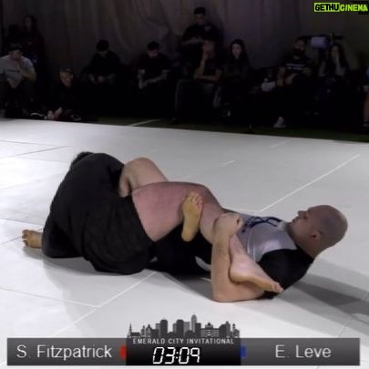Amanda Leve - 0.9K Likes - Leve siblings were victorious last night at @emeraldcityinvitational!
I won by ride time. My brother won by heel hook.
We are surrounded by the best people who push us every training session.
@cruggeri197 @precisionjj @eefc.john @danielgracie @poweredbypohler @smashpassjay @bpeach84 @roycedylan @mindset_mike @skilledviolence
#bjj #jiujitsu #amandaleve #grappling #grapplers #bjjsiblings #jiujitsusiblings #submissiongrappling #heelhook #passing #guardpassing #bjjgirls #competition #competing #superfight #winning #victorious #giantslayer #beast #win #mma #mixedmartialarts #martialarts