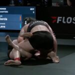 Amanda Leve