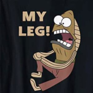 Amanda Leve Instagram - A little over 3 weeks since my fibula decided to just give up on me and break mid match in England. About 2 weeks since I had surgery. Some days, I wanted to be miserable and I wanted to feel sorry for myself. And frankly, I needed to do all of those things. I knew it would get better, but I didn’t care. If one more person told me “Well it could be worse,” they were probably getting hit with one of my crutches. Yes, it could be worse. I knew that, but all I could think about were the upcoming opportunities I’ve waited years for that I now had to miss. It is not easy going from being a person on go mode all day to doing nothing. It’s a new week, and my last 4 days of being non weight bearing, so I am finally seeing some light at the end of the tunnel. Still months of recovery ahead, but I am feeling better and more motivated. I’m sure there are still days that I’ll be mad and sad, but I am going to feel those feelings and move on because there are no other options🤣

Thank you to everyone who thought of me & reached out. I really appreciated it!❤️
(If you took these pics, dm me and I’ll tag you.)
#brokenleg #mma #wmma #bjj #jiujitsu #grappling #professionalfighter #pro #fight #fighter #submission #submissiongrappling #nogi #skilledviolence #wrestling #wrestler #winner #comeback #strong #victory #amandaleve #pfl #bellator #ufc #mixedmartialarts #active #grappler #striking #recovery #bjjgirls