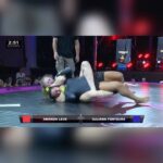 Amanda Leve