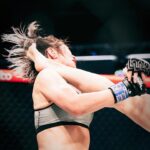 Amanda Leve
