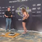 Amanda Leve