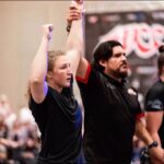 Amanda Leve