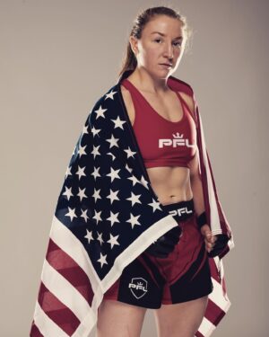 Amanda Leve Instagram - Life, Liberty, and the pursuit of Happiness

Happy 4th of July! 

#USA #America #July4th #DeclarationOfIndependence #American #BackToBackWWChamps #🇺🇸 #Proud #freedom #champ #pfl #professional #profighter #professionalfighter #mma #wmma #jiujitsu #bjj #grappling #jiujitsugirl #bjjgirls #nogi #subonly #submissiongrappling #submissions #wrestling #striking #fighter #fighting #mixedmartialarts