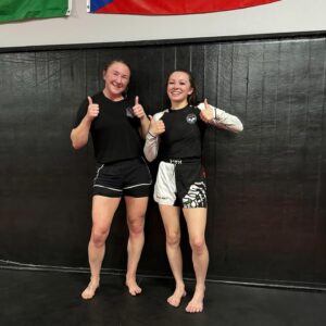 Amanda Leve Instagram - From NAGA belts to winning titles and big tournaments still and training now.  Swipe to laugh. I can’t believe this is over 10 years old though 😂😭 

#jiujitsu #mma #jiujitsulifestyle #naga #onechampionship #throwback