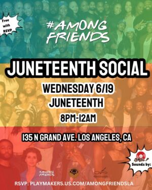 Amanda Scott Instagram - mood going into Juneteenth weekend! 

100% my favorite holiday and we’re celebrating hard af on Wednesday DTLA!!!! Free RSVP in my bio! (tell the friends that you’re bringing to rsvp too I’m serious this time 😂) 

Can’t wait!! it’s up 🖤❤️💚