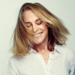 Amanda Wyss