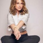 Amanda Wyss