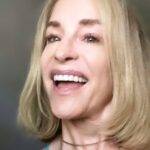 Amanda Wyss