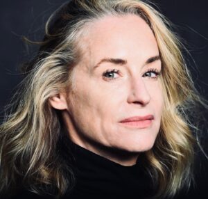 Amanda Wyss Instagram - No bullshit
.
.
.
.
.
.
.
📸@headshotsbymarc
MU @stephen_dimmick