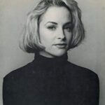 Amanda Wyss
