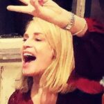 Amanda Wyss