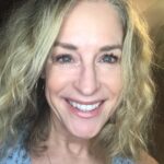 Amanda Wyss