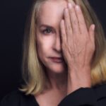 Amanda Wyss