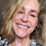 Amanda Wyss