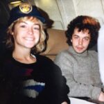 Amanda Wyss