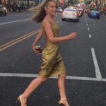 Amanda Wyss
