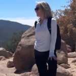 Amanda Wyss