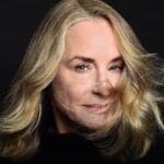 Amanda Wyss