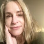 Amanda Wyss