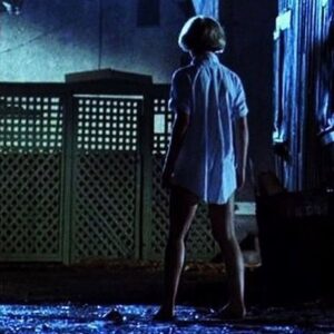 Amanda Wyss Instagram - “It’s ok to look back at the past, just don’t stare.” ~ anonymous 
#present #nowplaying  #actress #tv #movies  #loveandonlylove