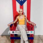 Amar Sotomayor