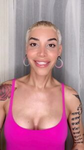 Amar Sotomayor Top 100 Instagram Photos and Posts