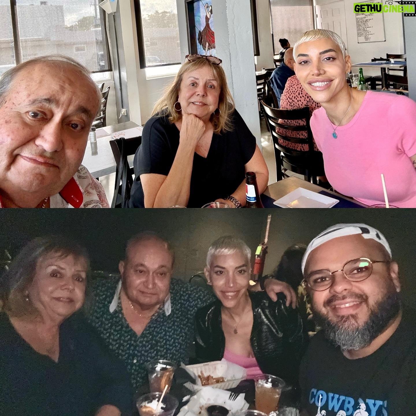 Amar Sotomayor - 3 Likes - Unas cuantas fotos de mi más reciente visita a mi casa, mi Puerto Rico adorado, mi verdadera familia, mi TODO! Les AMO con mi ser y los llevo siempre en mi corazón, see you soon, Namaste y TE CALLAS! 🇵🇷❤️🌺🌊☀️#amarsotomayor #actriz #model #modelo #singer #transgender #transgenero #trans #transexual #mtf #transwoman #transmodels #transactress #puertorican #puertorico #lgbtq #pride #blondehair #boricua #losangeles #california #love #tattoo #familia #casa #home #theresnoplacelikehome #happy #family #beach