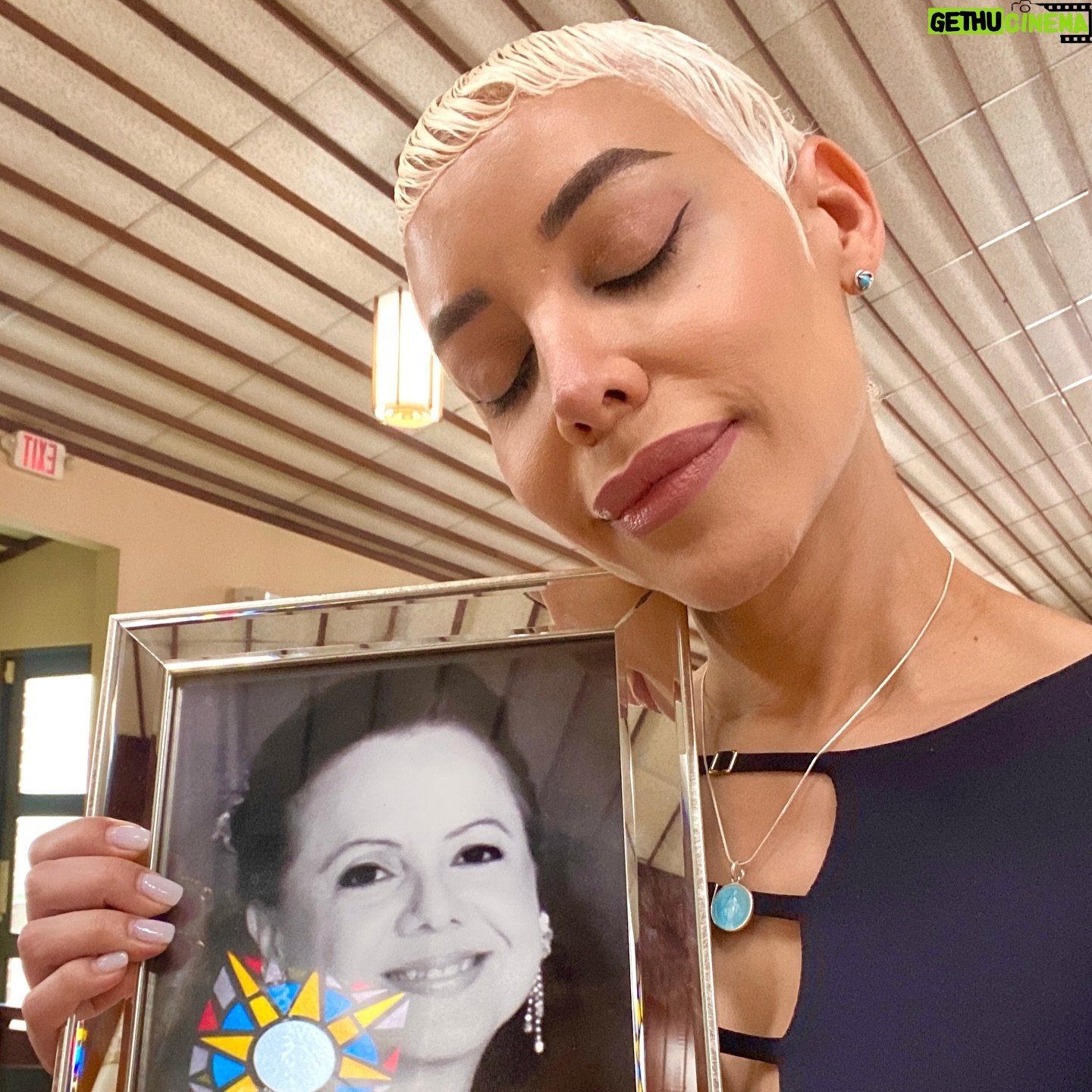 Amar Sotomayor - 3 Likes - Unas cuantas fotos de mi más reciente visita a mi casa, mi Puerto Rico adorado, mi verdadera familia, mi TODO! Les AMO con mi ser y los llevo siempre en mi corazón, see you soon, Namaste y TE CALLAS! 🇵🇷❤️🌺🌊☀️#amarsotomayor #actriz #model #modelo #singer #transgender #transgenero #trans #transexual #mtf #transwoman #transmodels #transactress #puertorican #puertorico #lgbtq #pride #blondehair #boricua #losangeles #california #love #tattoo #familia #casa #home #theresnoplacelikehome #happy #family #beach