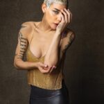 Amar Sotomayor
