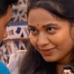 Ambati Arjun