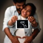 Ambati Arjun