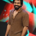 Ambati Arjun