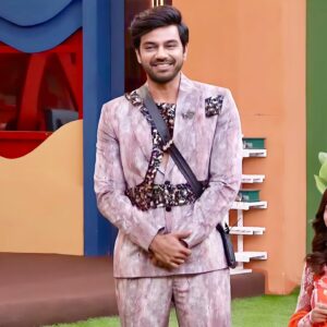 Ambati Arjun Instagram - Voting lines are open until 15th Dec 11:59 PM. Take a moment to vote, and kindly share with friends and family. Let’s unite to make him a success!

@starmaa @disneyplushstel @endemolshineind missed calls are not connecting to given number 8886676915 from 2 days.. kindly please resolve the issue ASAP.

How to vote ?

1) Install Disney Hotstar app
2) Login with your number 
3) Search BiggBossTelugu7 
4) Tap on Vote Icon 
5) Vote for #ArjunAmbati 

Give a Missed Call to 8886676915 (No Charges applied)

#VoteforArjunAmbati #AmbatiArjun #Vote #Love #BiggBossTelugu7 #BiggBoss #BiggBossTelugu