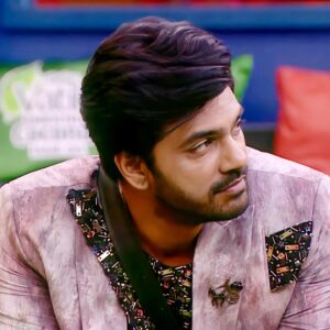 Ambati Arjun Instagram - Voting lines are open until 15th Dec 11:59 PM. Take a moment to vote, and kindly share with friends and family. Let’s unite to make him a success!

@starmaa @disneyplushstel @endemolshineind missed calls are not connecting to given number 8886676915 from 2 days.. kindly please resolve the issue ASAP.

How to vote ?

1) Install Disney Hotstar app
2) Login with your number 
3) Search BiggBossTelugu7 
4) Tap on Vote Icon 
5) Vote for #ArjunAmbati 

Give a Missed Call to 8886676915 (No Charges applied)

#VoteforArjunAmbati #AmbatiArjun #Vote #Love #BiggBossTelugu7 #BiggBoss #BiggBossTelugu