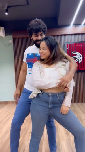 Ambati Arjun Instagram - *Theppa Samudram* movie releasing on 19th April 2024 

*Producer :* @nirukantiraghavendargoud

*Director :*@sathish_rapolu

*Music director :* @prmusicdirector

*Choreographer :* @_ram_master