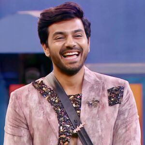 Ambati Arjun Instagram - Voting lines are open until 15th Dec 11:59 PM. Take a moment to vote, and kindly share with friends and family. Let’s unite to make him a success!

@starmaa @disneyplushstel @endemolshineind missed calls are not connecting to given number 8886676915 from 2 days.. kindly please resolve the issue ASAP.

How to vote ?

1) Install Disney Hotstar app
2) Login with your number 
3) Search BiggBossTelugu7 
4) Tap on Vote Icon 
5) Vote for #ArjunAmbati 

Give a Missed Call to 8886676915 (No Charges applied)

#VoteforArjunAmbati #AmbatiArjun #Vote #Love #BiggBossTelugu7 #BiggBoss #BiggBossTelugu