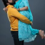 Ambati Arjun