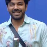 Ambati Arjun