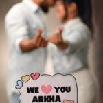 Ambati Arjun