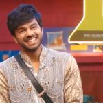 Ambati Arjun
