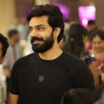 Ambati Arjun