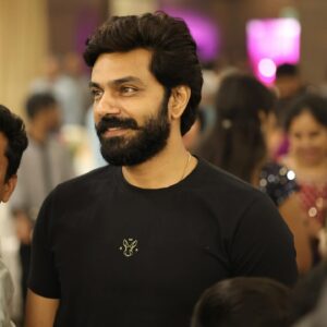 Ambati Arjun Instagram - Thank you to the gorgeous lady who captured the smile 🤗😊 @ekorphotography.  Nothing you wear is more important than your #smile.
Smile and let the #world #wonder why.
A #laugh is a smile that’s #lost #control.
Smile more, please.
Keep #Smiling. Keep #Shining.
Smiles are #free but they are #worth a lot.
Smiles that melt #hearts.
Adorable smiles for days.
