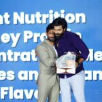 Ambati Arjun